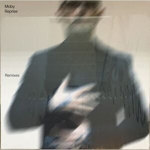 Reprise - Remixes